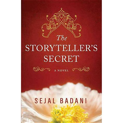The Storytellers Secret had smart backtracking and reuse. . The storytellers secret
